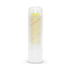 branded Zinc Stick, from our range of promotional Sunscreen & Lip Balm