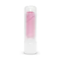 branded Zinc Stick, from our range of promotional Sunscreen &amp; Lip Balm