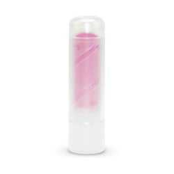 branded Zinc Stick, from our range of promotional Sunscreen & Lip Balm
