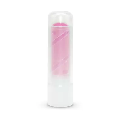 branded Zinc Stick, from our range of promotional Sunscreen & Lip Balm
