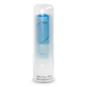 branded Zinc Stick, from our range of promotional Sunscreen &amp; Lip Balm