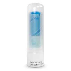 branded Zinc Stick, from our range of promotional Sunscreen & Lip Balm