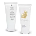 branded SPF50+ Sunscreen - 50ml, from our range of promotional Sunscreen &amp; Lip Balm