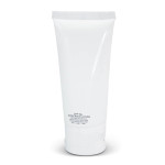 Sunscreen &amp; Lip Balm - SPF50+ Sunscreen - 50ml