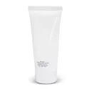 branded SPF50+ Sunscreen - 50ml, from our range of promotional Sunscreen &amp; Lip Balm
