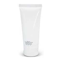 branded SPF50+ Sunscreen - 50ml, from our range of promotional Sunscreen & Lip Balm