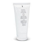 Sunscreen &amp; Lip Balm - SPF50+ Sunscreen - 50ml