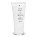 branded SPF50+ Sunscreen - 50ml, from our range of promotional Sunscreen &amp; Lip Balm