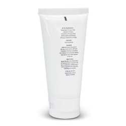 branded SPF50+ Sunscreen - 50ml, from our range of promotional Sunscreen & Lip Balm