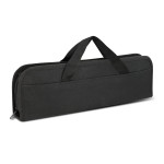 BBQ Sets  - Asada BBQ Set