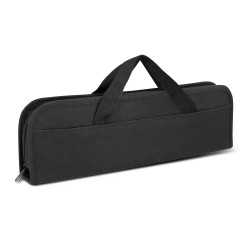 branded Asada BBQ Set, from our range of promotional BBQ Sets