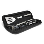 BBQ Sets  - Asada BBQ Set