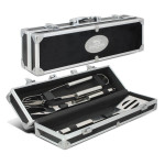 BBQ Sets  - Luxmore BBQ Set