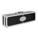 branded Luxmore BBQ Set, from our range of promotional BBQ Sets