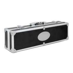 branded Luxmore BBQ Set, from our range of promotional BBQ Sets
