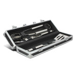 BBQ Sets  - Luxmore BBQ Set