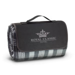 Picnic Blankets  - Colorado Picnic Blanket