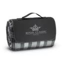 branded Colorado Picnic Blanket, from our range of promotional Picnic Blankets