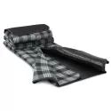 branded Colorado Picnic Blanket, from our range of promotional Picnic Blankets