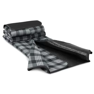 branded Colorado Picnic Blanket, from our range of promotional Picnic Blankets
