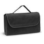 Picnic Blankets  - Yukon Fleece Blanket