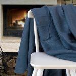Picnic Blankets  - Yukon Fleece Blanket