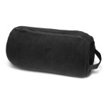 Picnic Blankets  - Carlton Polar Fleece Blanket