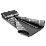 Picnic Blankets  - Denver Picnic Blanket