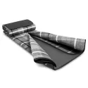 branded Denver Picnic Blanket, from our range of promotional Picnic Blankets