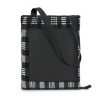 Picnic Blankets  - Dakota Picnic Blanket