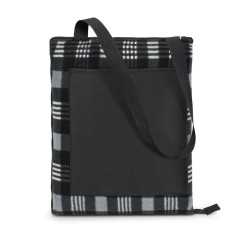 Picnic Blankets  - Dakota Picnic Blanket
