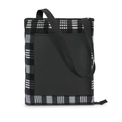 branded Dakota Picnic Blanket, from our range of promotional Picnic Blankets