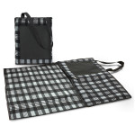 Picnic Blankets  - Dakota Picnic Blanket