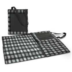 Picnic Blankets - Dakota Picnic Blanket