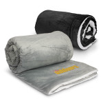 Picnic Blankets  - Oslo Luxury Blanket