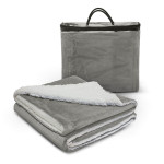 Picnic Blankets  - Oslo Luxury Blanket