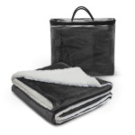 Picnic Blankets  - Oslo Luxury Blanket