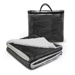 Picnic Blankets - Oslo Luxury Blanket