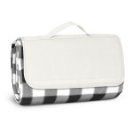 Picnic Blankets  - Alfresco Picnic Blanket