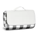 branded Alfresco Picnic Blanket, from our range of promotional Picnic Blankets