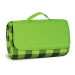 Picnic Blankets  - Alfresco Picnic Blanket