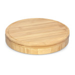 Cheese Sets  - Kensington Cheese Board