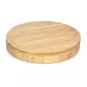 branded Kensington Cheese Board, from our range of promotional Cheese Sets