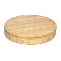 Cheese Sets - Kensington Cheese Board