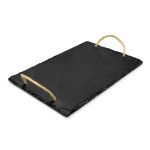 Cheese Sets  - Slate Serving Board