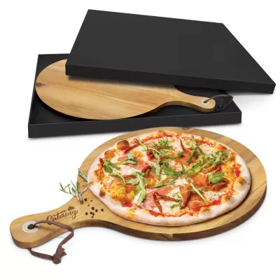 branded Estate Serving Board, from our range of promotional Cheese Sets
