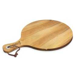 branded Estate Serving Board, from our range of promotional Cheese Sets