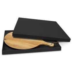 branded Estate Serving Board, from our range of promotional Cheese Sets