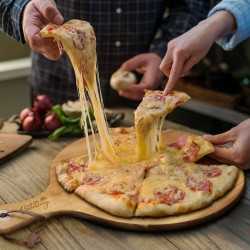 branded Estate Serving Board, from our range of promotional Cheese Sets