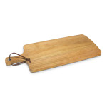 Cheese Sets  - Villa Serving Board